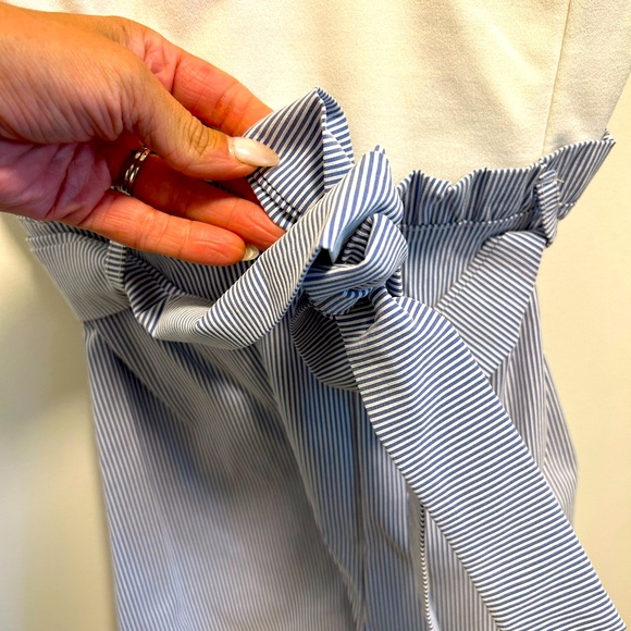 Brand New Ladies European Jumpsuit - Picture 5 of 9